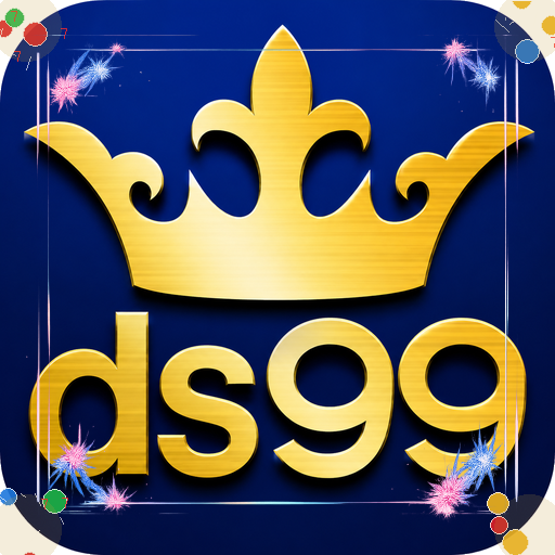 ds99 — galeri pratinjau Resmi APK